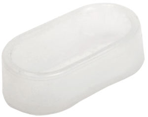 aHR0cHM6Ly9jZG4tMDEuaWVrLnJ1L21lZGlhL29yaWdpbmFsL2YxNjBiNGI0NzYyY2NkMWE2MWFiYjM5ZmExNTI1ZGQwY2QzZTQ4MjM0Yzk4YWEzMmZhNTBhMDQ2NGVhMzEyMzQucG5n