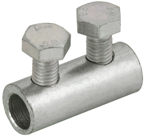 668e653b039276acf901ba6c