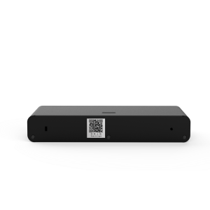 RG-NBS3100-8GT2SFP_4