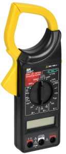 aHR0cHM6Ly9jZG4tMDEuaWVrLnJ1L21lZGlhL29yaWdpbmFsLzI5NmYyOWUwZjVmM2E3OWRlY2RjYTY3ODhiMTRkYzZmNTkzYzQxOTgxZjYyY2NiN2FhMDMwN2FmZGQ1NGZhNWMucG5n