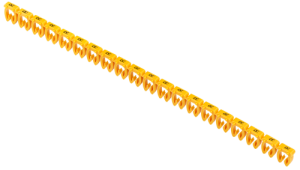aHR0cHM6Ly9jZG4tMDEuaWVrLnJ1L21lZGlhL29yaWdpbmFsLzVkMjAxYzRjZTg2ZmI4MzYyNDk5NjcxNGRlN2I1NTUzZDE2MTM1OGI5NThhOTZjYzBhYjU4NTk0NmJjZGVlNDgucG5n