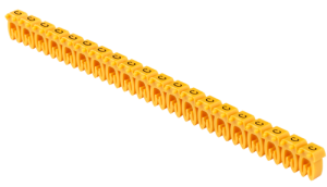 aHR0cHM6Ly9jZG4tMDEuaWVrLnJ1L21lZGlhL29yaWdpbmFsLzFhMTIzMjVlMDI0YjhkMDRmZTlhZTU4ZGFkMTQ3MWFjNGQ0ZGZiZWYwOWIwNGJjZjRiODY3ZTRkMWIyMzcxMzkucG5n