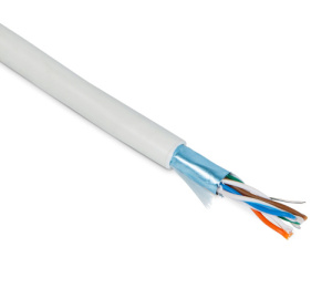 FUTP4-C5E-P26-IN-PVC-GY-100_0