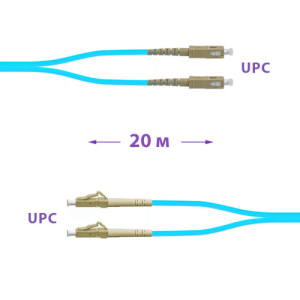 FPCD-M5(3)-LCSC-20_0