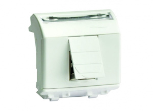 1c9287057e7fe0b1bdefe86e9f81ac35