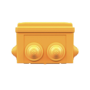 3cb0bf89a297d59b0f9a384e59aee398