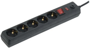 aHR0cHM6Ly9jZG4tMDEuaWVrLnJ1L21lZGlhL29yaWdpbmFsL2RlM2YyNWEzZDEwOGU3NDhkMDliMWMwYWJjMmE3NzNkOWQ1ZGI0Mzk0NzRlNmNiMzQwOWRkN2UwMGYzM2JiNWQucG5n