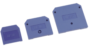 YZN10D-ZGL-035-K07_0