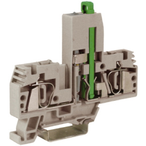 c7ff66e196ba7b6022c81f37d7ba67bc