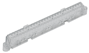 aHR0cHM6Ly9jZG4tMDEuaWVrLnJ1L21lZGlhL29yaWdpbmFsL2VlYTM1MzQ0ZDg1ODdmZTY2NjRiNmViNjE0YTdlMzJiNGUzNjBjOTUxYmRhMWZiNTczNjc2YTY3YzczNzFiNzUucG5n