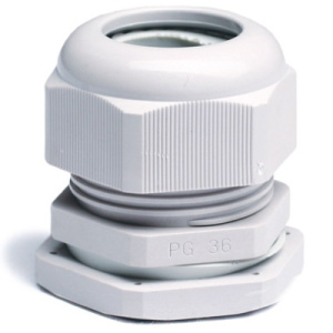 3f4ab6e497dcb213338de53ada097c97