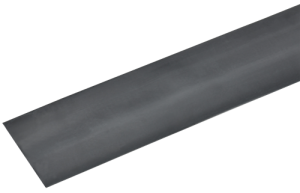 aHR0cHM6Ly9jZG4tMDEuaWVrLnJ1L21lZGlhL29yaWdpbmFsL2JiMzkzZGQzODk5ZDczZjAyMjhiMTNjYzMyZWEyMDZjM2E0NmQzZmY1OWM3NDQzMDk3NjY0YWZjZmYxNzc5NWMucG5n