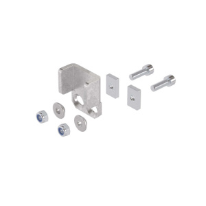 c36eed82322ae1bda11b7370971ce1ab