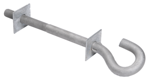 UKK-12-20-240-145-46_0