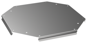 aHR0cHM6Ly9jZG4tMDEuaWVrLnJ1L21lZGlhL29yaWdpbmFsLzE3Nzc5YjZjODVhZTA0NDJjNjAxNDU0NjYwOWNlNGJlMWY1NWNiMDFlNTFkMjYyOGQwOGE5YzA4MTk1ZGFlZTYucG5n