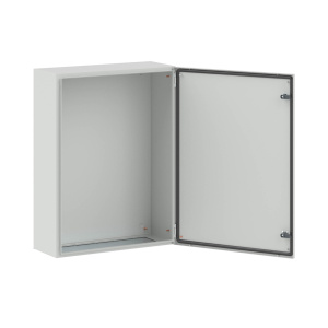 cbc5b6b0a9db82145608be847400550c