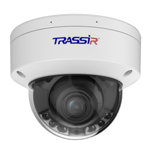 TR-D3363WDZDL4 2.7-13.5_0