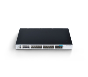 RG-S5750C-28SFP4XS-H_0