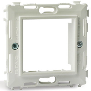 7ac0e1dcab31539ec090c4d80523c3de