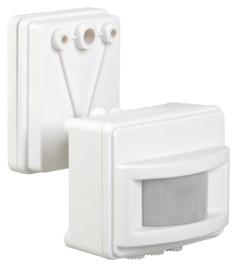 LDD13-017-1100-001_0