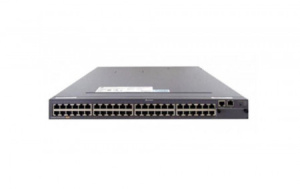 LS-S5352C-PWR-SI_0