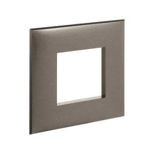 879b265b4e896fd1595a7e84856482cd