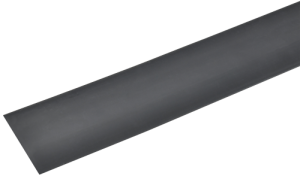 aHR0cHM6Ly9jZG4tMDEuaWVrLnJ1L21lZGlhL29yaWdpbmFsLzE4YzEwYWU0YTBmYWI0NjE4NTJjNGQ4MzRjY2Y5YTkwNDM5NzhmZTg5YTE1ZDEzMGU0ZjExMWYzNzdkOGY3YTYucG5n