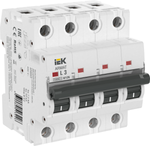 63d79d62885aec4732a0a440