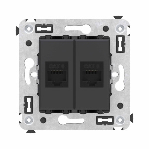 8ehw3fnb3dhhu6dngm2rs7jeqdqf0a7h