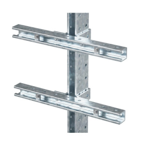 c8l9i0297fask028drrap5xd2xeq4dgn