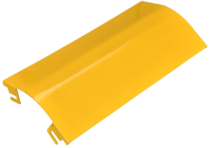 aHR0cHM6Ly9jZG4tMDEuaWVrLnJ1L21lZGlhL29yaWdpbmFsL2Q1OWY0NDEyZWM2N2Q1YTk0MjE4NGVlMjAwNzkyODAzMGQ3ZDhjYzFkMDNhNGM3NmJiYmI2ZTMyMzA3MTU1YmEucG5n