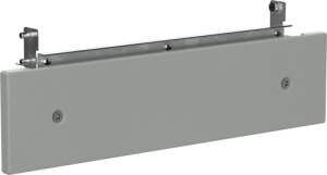 617a7b42efc1b98c8cbd24b4