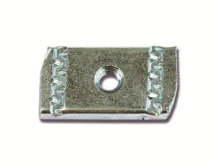 83b44c22977a99c12ab45e72dd0569d0