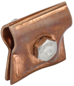 607ffcff4dd41373bf01f209