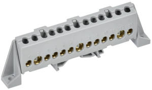 665eea35a188efe0b29f5abc