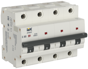 6662ded6a188efe0b2fdff72