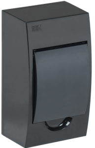 MKP12-N-04-41-K02_0