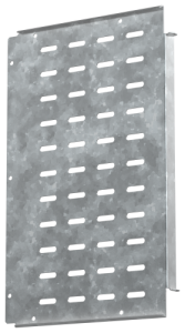 66bb32d55498f86b65c84c67