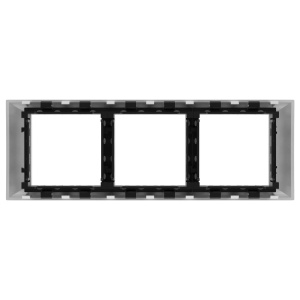 2eafe19c27f3353559bcfff2a8d51b2c