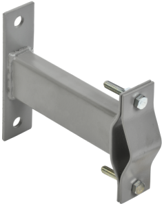 aHR0cHM6Ly9jZG4tMDEuaWVrLnJ1L21lZGlhL29yaWdpbmFsL2QwMzdjNmY5ZWY2MTU5ZDc2MjhiNWFiMzZjOWU1ZGZjMzAyZjgyNzMyYzY3MjQ4OTdiYjRkZTRjN2FkNzEyMzcucG5n