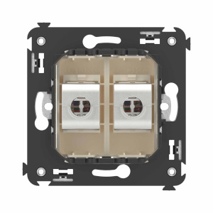 97adb11f26934f2fb5378fbd78055dec