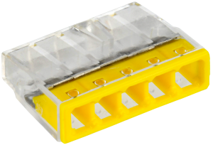 64ce21d62a2edfad9aa0e7f4