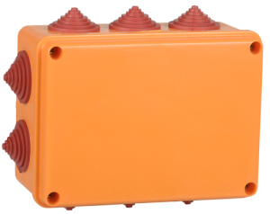 aHR0cHM6Ly9jZG4tMDEuaWVrLnJ1L21lZGlhL29yaWdpbmFsL2JhZTgzYWQzZTk5NDFhY2E3ODFhYjg5MGY3MDUzOWM2NmU5MzM0N2JlMjY4OGUzMzhkOGE1NDFhNzMxZmNhN2QucG5n