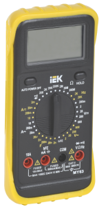 aHR0cHM6Ly9jZG4tMDEuaWVrLnJ1L21lZGlhL29yaWdpbmFsLzJhMjEzODJhMzAyYWM4OWM1YzBhZDYyYjA0ODllZGZkMjAxMTliOGZjNTcwMTc0ZDcyZTBjNGI0ZmE3Njk2ZjMucG5n