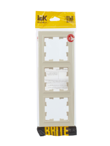 aHR0cHM6Ly9jZG4tMDEuaWVrLnJ1L21lZGlhL29yaWdpbmFsLzUxMGVkMTI1ODBlMjg1MGYyNjhlMDZiYzkwNGVlNWY0NTEyYWNjMTc5ZmI1MjQwMzFkMDJhOWM4ZGIyYWMwMmEuanBn