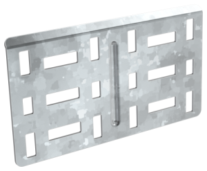 aHR0cHM6Ly9jZG4tMDEuaWVrLnJ1L21lZGlhL29yaWdpbmFsL2U3MGViNzFhNWFhM2IzMmYzMmFhYTdmMjIwYzNhYTBjZDNlMzMxNTk4MDZiMTNiM2U4MzUxNDkzOTM4ZDMyZTQucG5n