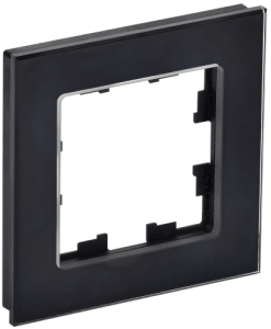 aHR0cHM6Ly9jZG4tMDEuaWVrLnJ1L21lZGlhL29yaWdpbmFsL2FmMzA2N2JkMmI4YWFlNzQyYzYyMjUzNjViNjk0ZWRiYTRiODZjM2YwMmY5ZDFjNTczNzQzMzI2OTY0NGZjODkucG5n