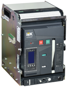 aHR0cHM6Ly9jZG4tMDEuaWVrLnJ1L21lZGlhL29yaWdpbmFsL2Q4MTJlYTgwNDEzM2UxM2NmMjI3OTA5YWE0NzE0NzIyZmM1YmQyNjJlOTgyMjRlMWY4ZDVjYWQxYWFkZjBhNGUucG5n