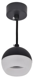 aHR0cHM6Ly9jZG4tMDEuaWVrLnJ1L21lZGlhL29yaWdpbmFsL2YwOTk3ZDBlNzU2MTg1ZTVkZTYwOTg4MWQ5NjljMTYxMDJlNTEyY2Q2Y2U1YWJkNjM5NGIwZGQ0M2Y4Yjg1N2UucG5n