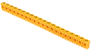 aHR0cHM6Ly9jZG4tMDEuaWVrLnJ1L21lZGlhL29yaWdpbmFsLzAzYThiYjAzYWFhMGQwNTJmNjVmZjBlOWQ4MmNlZWQ1ZDUyMGQ1M2JkYmRlZjQ4ZWYxNTA3NWYwZjk2ZTM5NzAucG5n